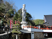 武速神社